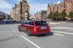 Mercedes-Benz E220 d Avantgarde Line Estate 2016 года